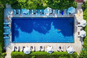 RiverTown Hoi An Resort & Spa