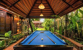 RiverTown Hoi An Resort & Spa