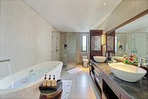 RiverTown Hoi An Resort & Spa