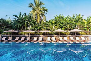RiverTown Hoi An Resort & Spa