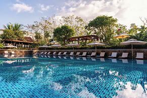 RiverTown Hoi An Resort & Spa