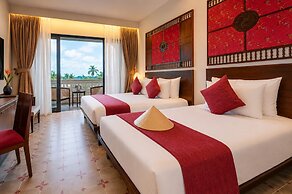 RiverTown Hoi An Resort & Spa