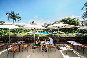 RiverTown Hoi An Resort & Spa