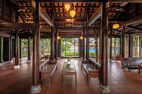 RiverTown Hoi An Resort & Spa