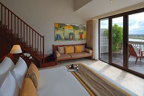 RiverTown Hoi An Resort & Spa