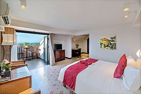 RiverTown Hoi An Resort & Spa