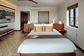 RiverTown Hoi An Resort & Spa