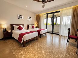 RiverTown Hoi An Resort & Spa