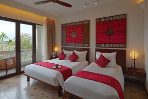 RiverTown Hoi An Resort & Spa