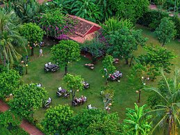 RiverTown Hoi An Resort & Spa