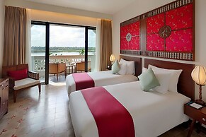 RiverTown Hoi An Resort & Spa