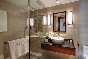 RiverTown Hoi An Resort & Spa