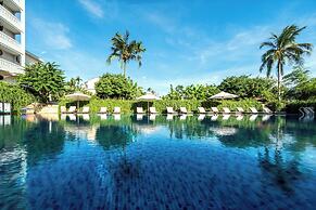 RiverTown Hoi An Resort & Spa