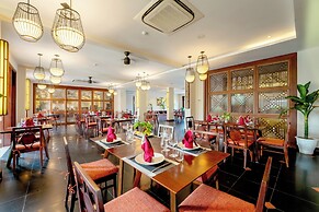 RiverTown Hoi An Resort & Spa