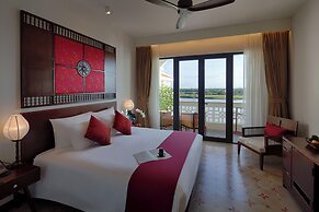 RiverTown Hoi An Resort & Spa
