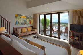 RiverTown Hoi An Resort & Spa