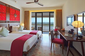 RiverTown Hoi An Resort & Spa