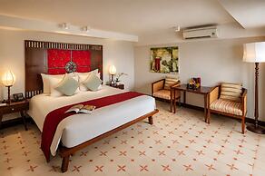 RiverTown Hoi An Resort & Spa