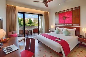RiverTown Hoi An Resort & Spa