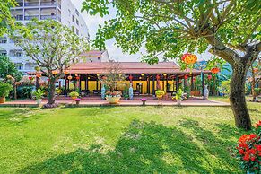 RiverTown Hoi An Resort & Spa