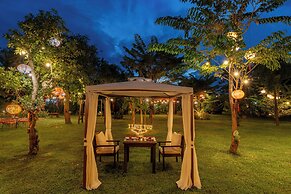 RiverTown Hoi An Resort & Spa