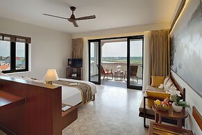 RiverTown Hoi An Resort & Spa