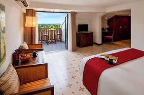 RiverTown Hoi An Resort & Spa
