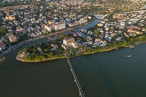 RiverTown Hoi An Resort & Spa