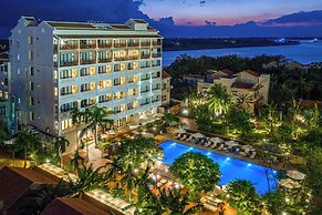 RiverTown Hoi An Resort & Spa