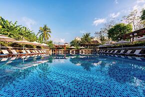 RiverTown Hoi An Resort & Spa