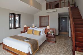 RiverTown Hoi An Resort & Spa