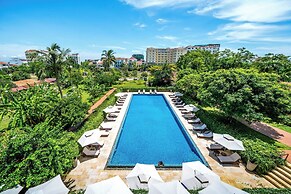 RiverTown Hoi An Resort & Spa
