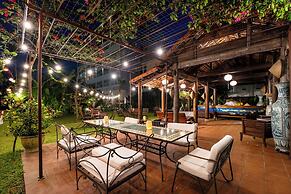 RiverTown Hoi An Resort & Spa