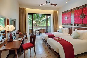 RiverTown Hoi An Resort & Spa