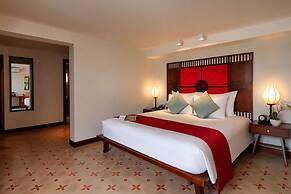 RiverTown Hoi An Resort & Spa