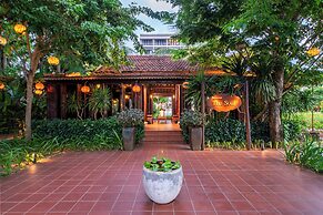 RiverTown Hoi An Resort & Spa