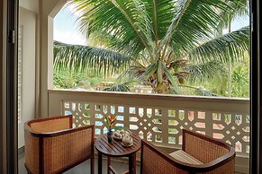 RiverTown Hoi An Resort & Spa