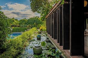 RiverTown Hoi An Resort & Spa