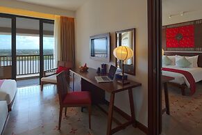 RiverTown Hoi An Resort & Spa