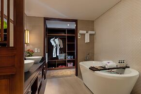 RiverTown Hoi An Resort & Spa