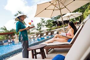 RiverTown Hoi An Resort & Spa