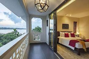 RiverTown Hoi An Resort & Spa