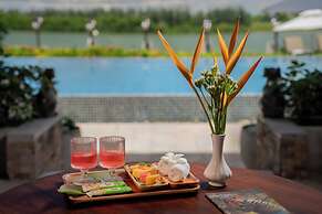 RiverTown Hoi An Resort & Spa