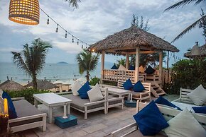RiverTown Hoi An Resort & Spa