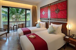 RiverTown Hoi An Resort & Spa