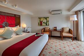 RiverTown Hoi An Resort & Spa