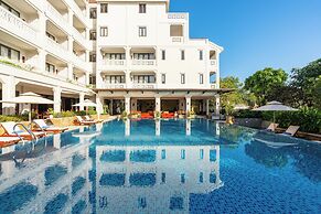 RiverTown Hoi An Resort & Spa