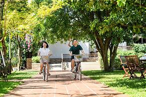 RiverTown Hoi An Resort & Spa