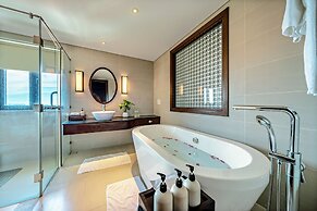 RiverTown Hoi An Resort & Spa