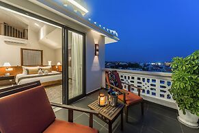 RiverTown Hoi An Resort & Spa